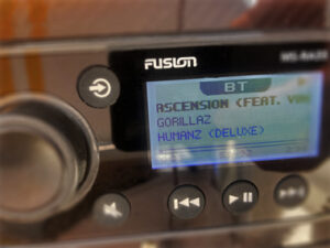 Private St John boat charters USVI BVI