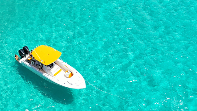 St John boat charters rental USVI BVI Jost Van Dyke Soggy Dollar pricing page 03