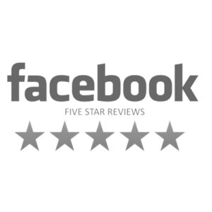 Private St John boat charters USVI BVI