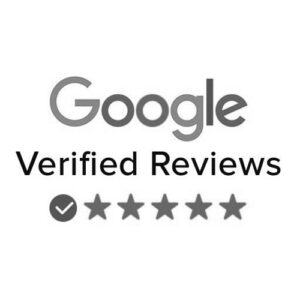 Private St John boat charters USVI BVI