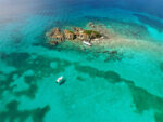 a beautiful snorkel stop 01 rocknrolla-St-John-boat-charters
