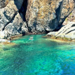 exploring those hidden cornes-rocknrolla-St-John-boat-charters
