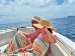 couples pricing available rocknrolla-St-John-boat-charters