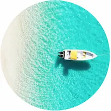 Rocknrolla St John Boat Charters